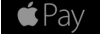 apple pay